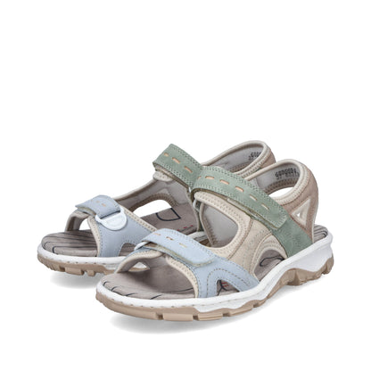 Rieker 68866 Clara