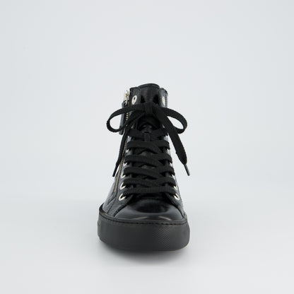 Paul Green Lena Hi-Tops 4024