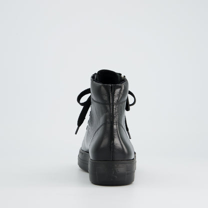 Paul Green Lena Hi-Tops 4024