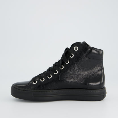 Paul Green Lena Hi-Tops 4024