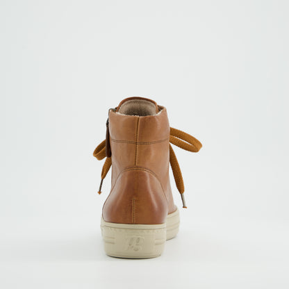 Paul Green Lena Hi-Tops 4024