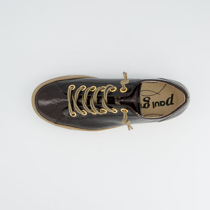 Paul Green 4081