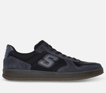 Skechers 210961 New Wave Cup