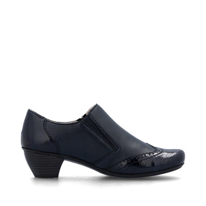 Rieker 41757