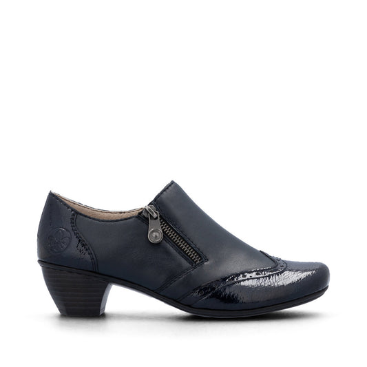 Rieker 41757