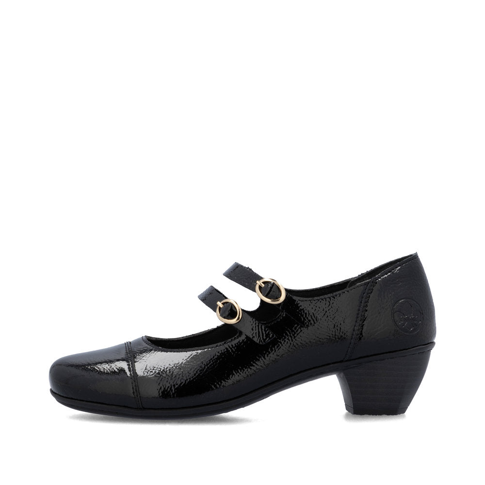 Rieker 41758