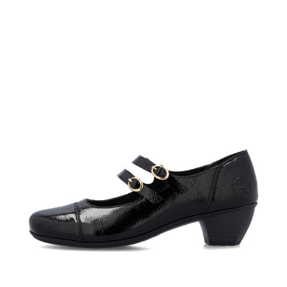 Rieker 41758