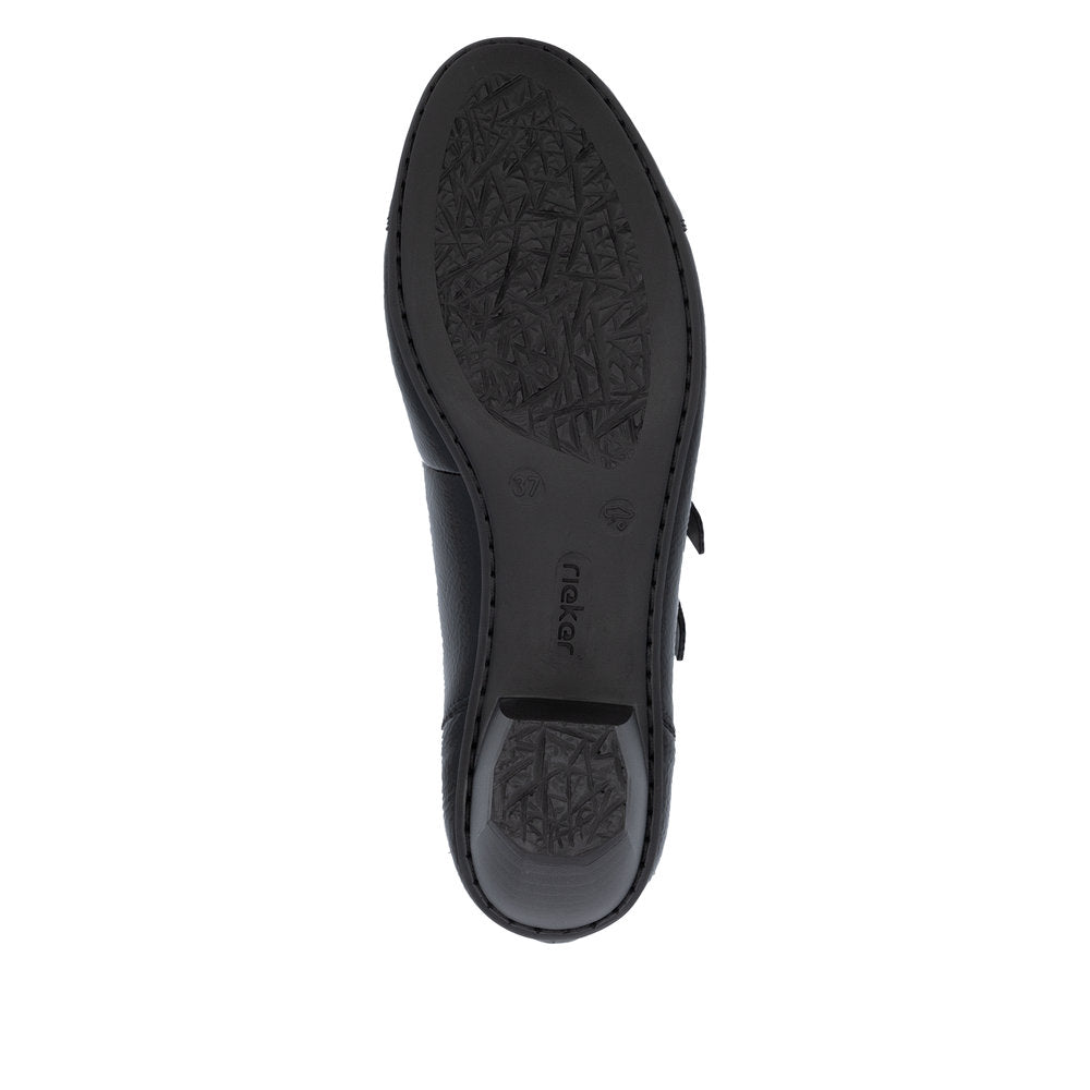 Rieker 41758