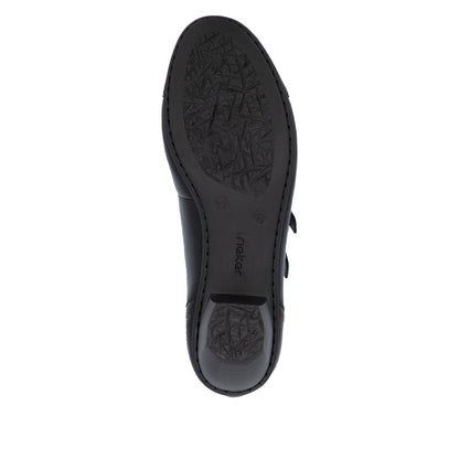 Rieker 41758
