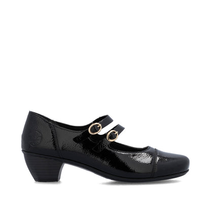 Rieker 41758
