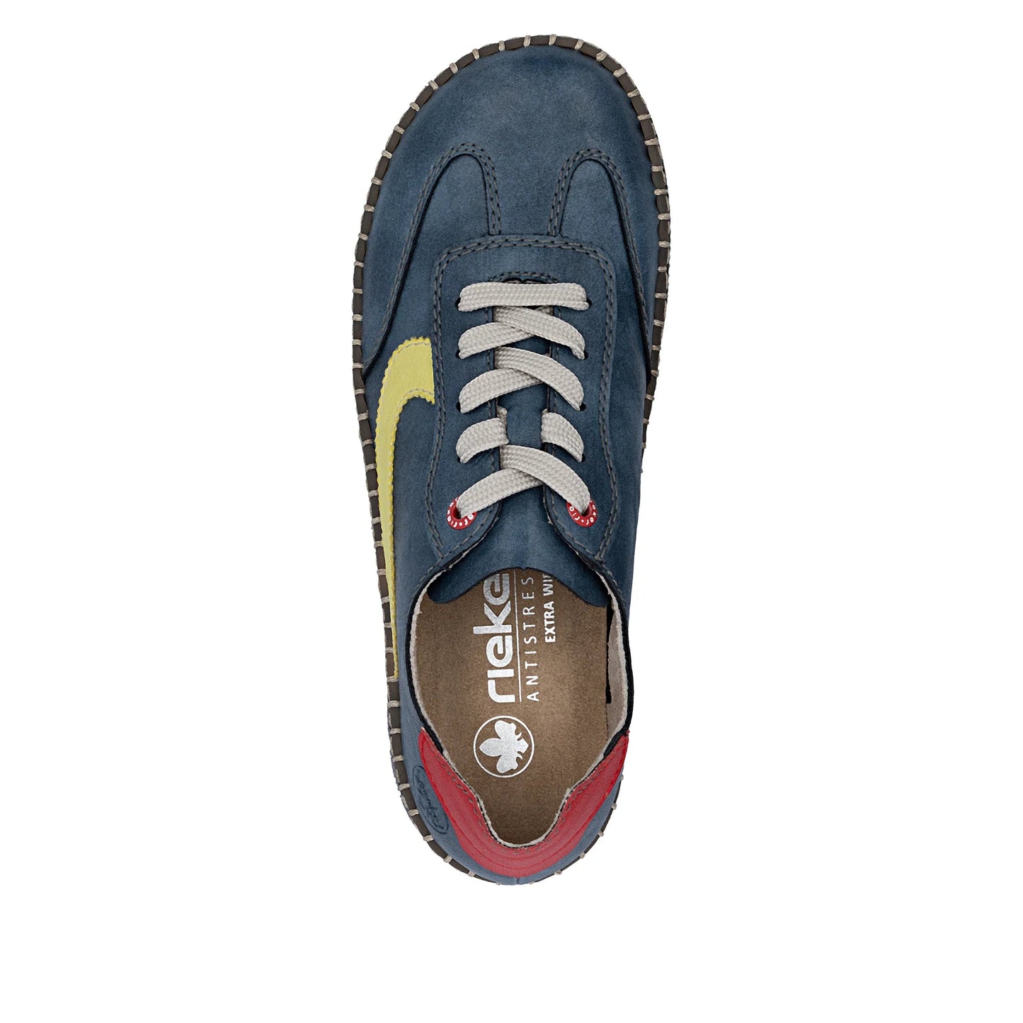 Rieker N2400