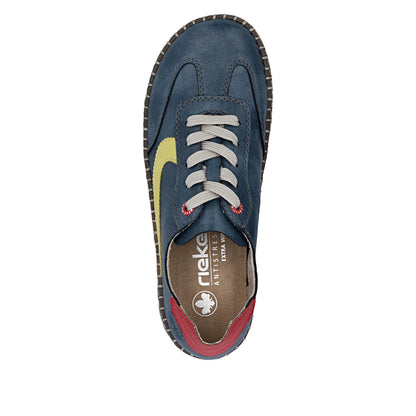 Rieker N2400