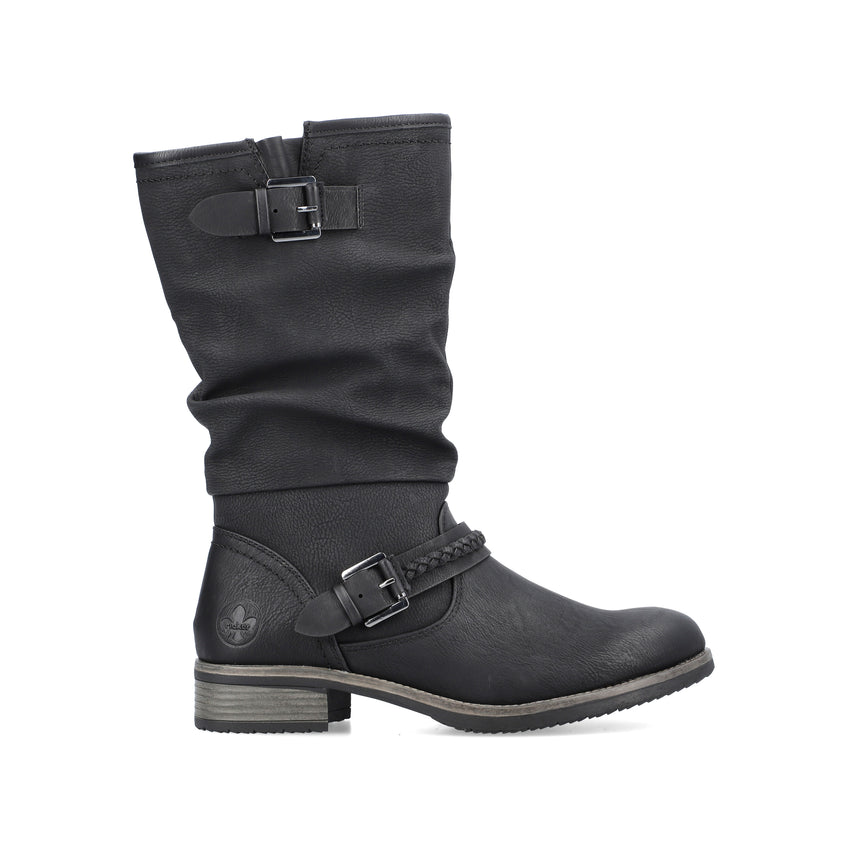 Rieker 98860 Arianna