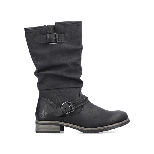 Rieker 98860 Arianna