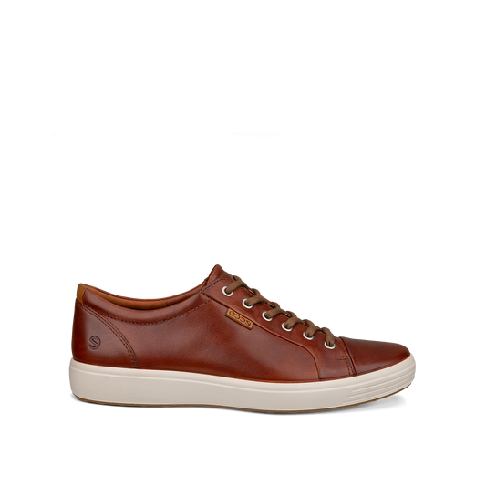 Ecco 430004 Soft 7