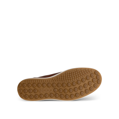 Ecco 430004 Soft 7