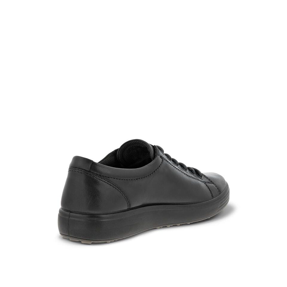 Ecco 430364 soft 7 M