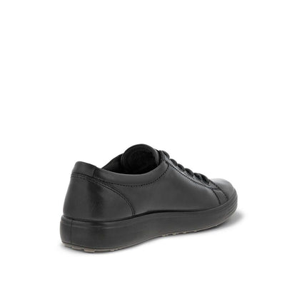 Ecco 430364 soft 7 M