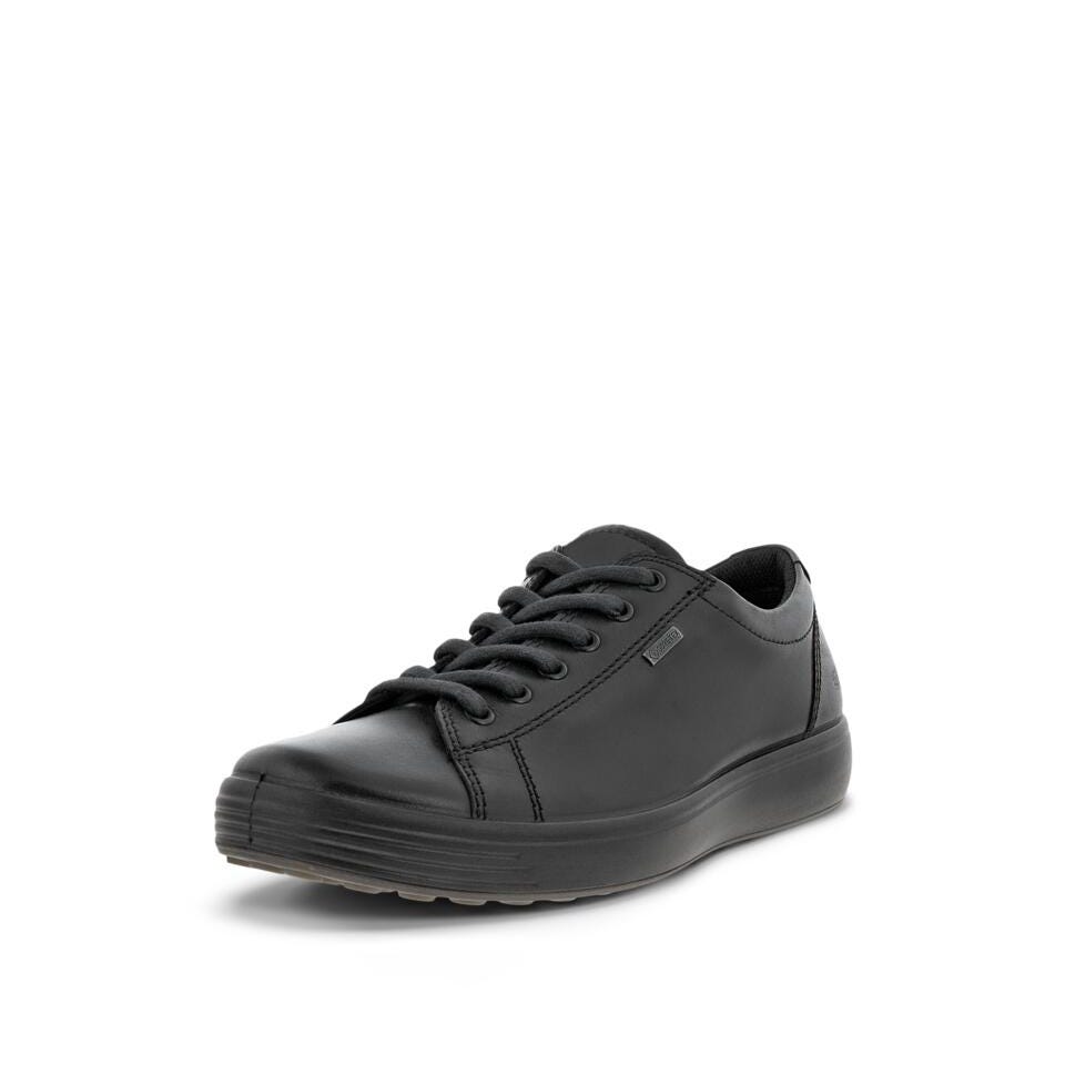 Ecco 430364 soft 7 M