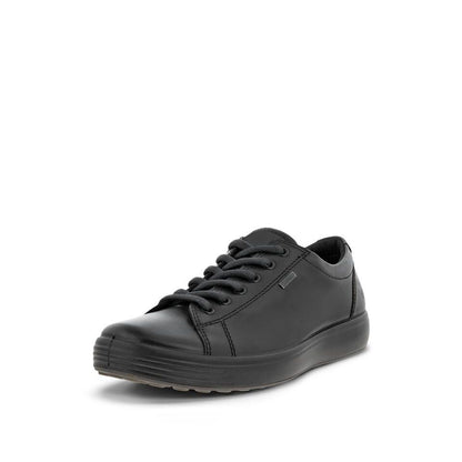 Ecco 430364 soft 7 M