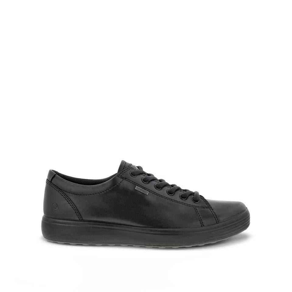 Ecco 430364 soft 7 M