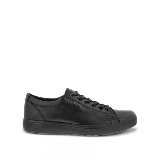 Ecco 430364 soft 7 M