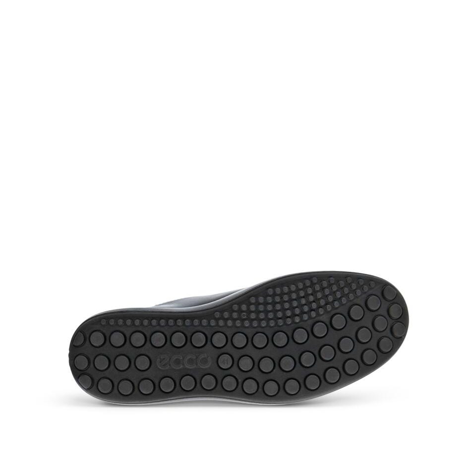 Ecco 430364 soft 7 M