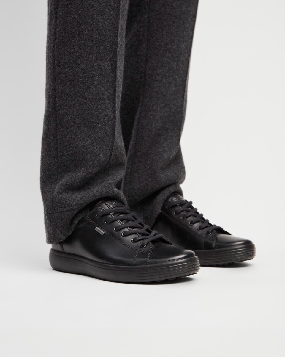 Ecco 430364 soft 7 M
