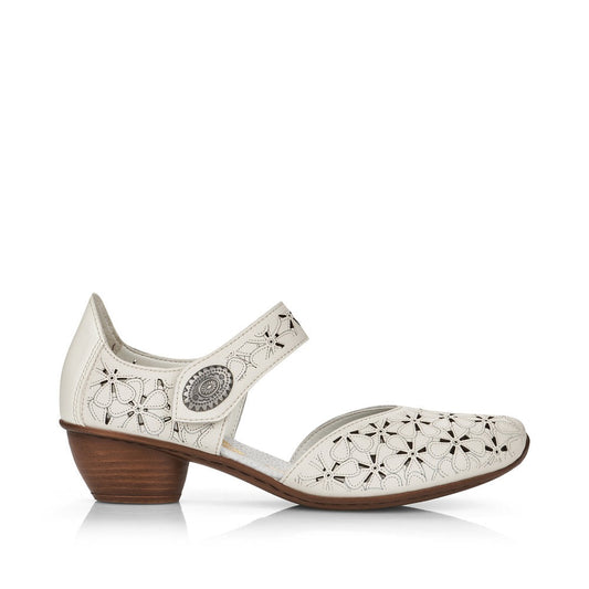 Rieker 43786 Mirjam