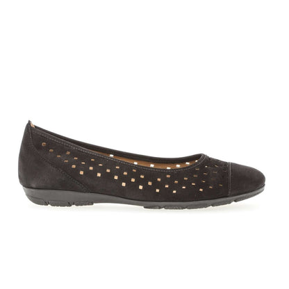 Gabor 24.169 Ruffle