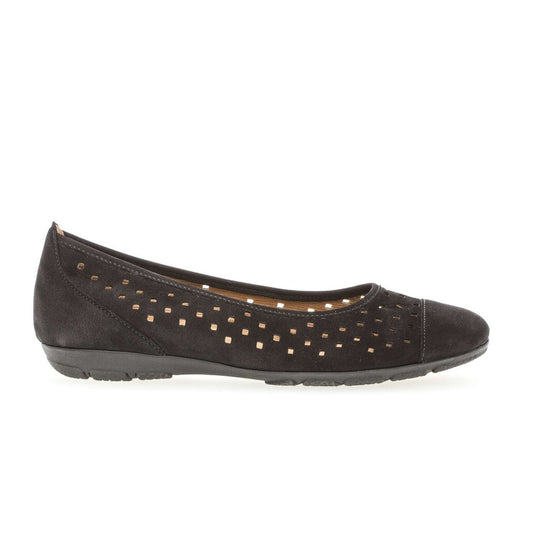 Gabor 24.169 Ruffle