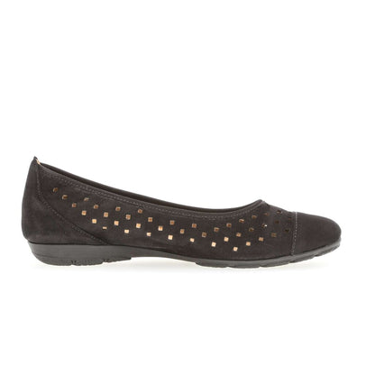 Gabor 24.169 Ruffle