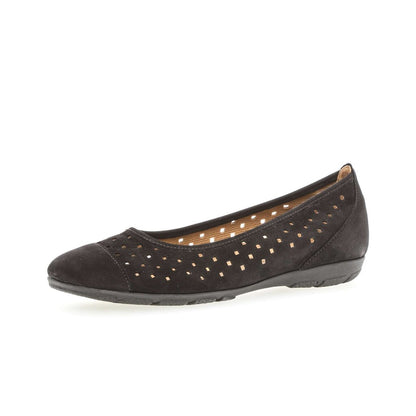 Gabor 24.169 Ruffle
