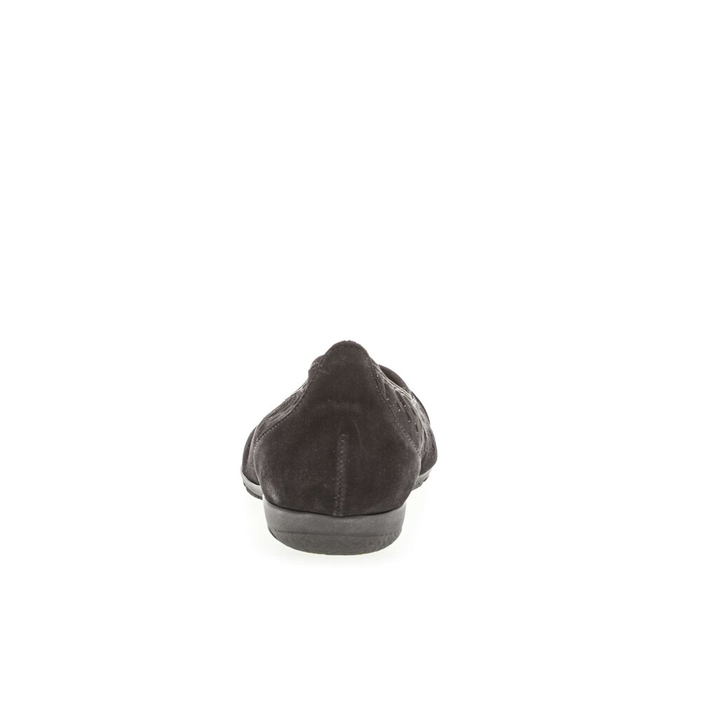 Gabor 24.169 Ruffle