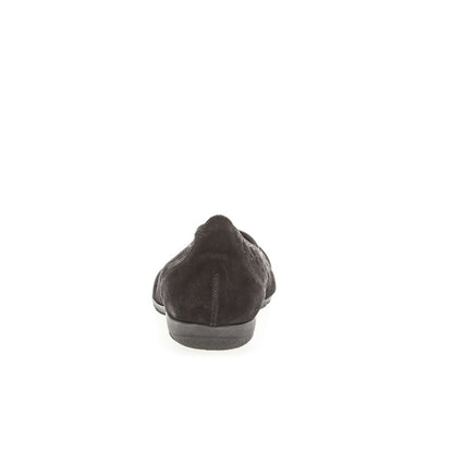 Gabor 24.169 Ruffle