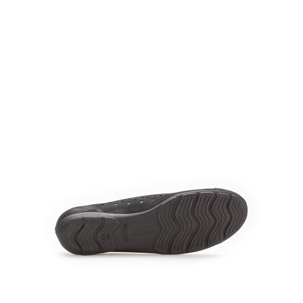 Gabor 24.169 Ruffle