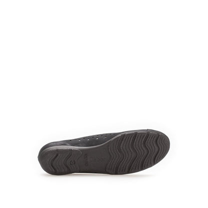 Gabor 24.169 Ruffle