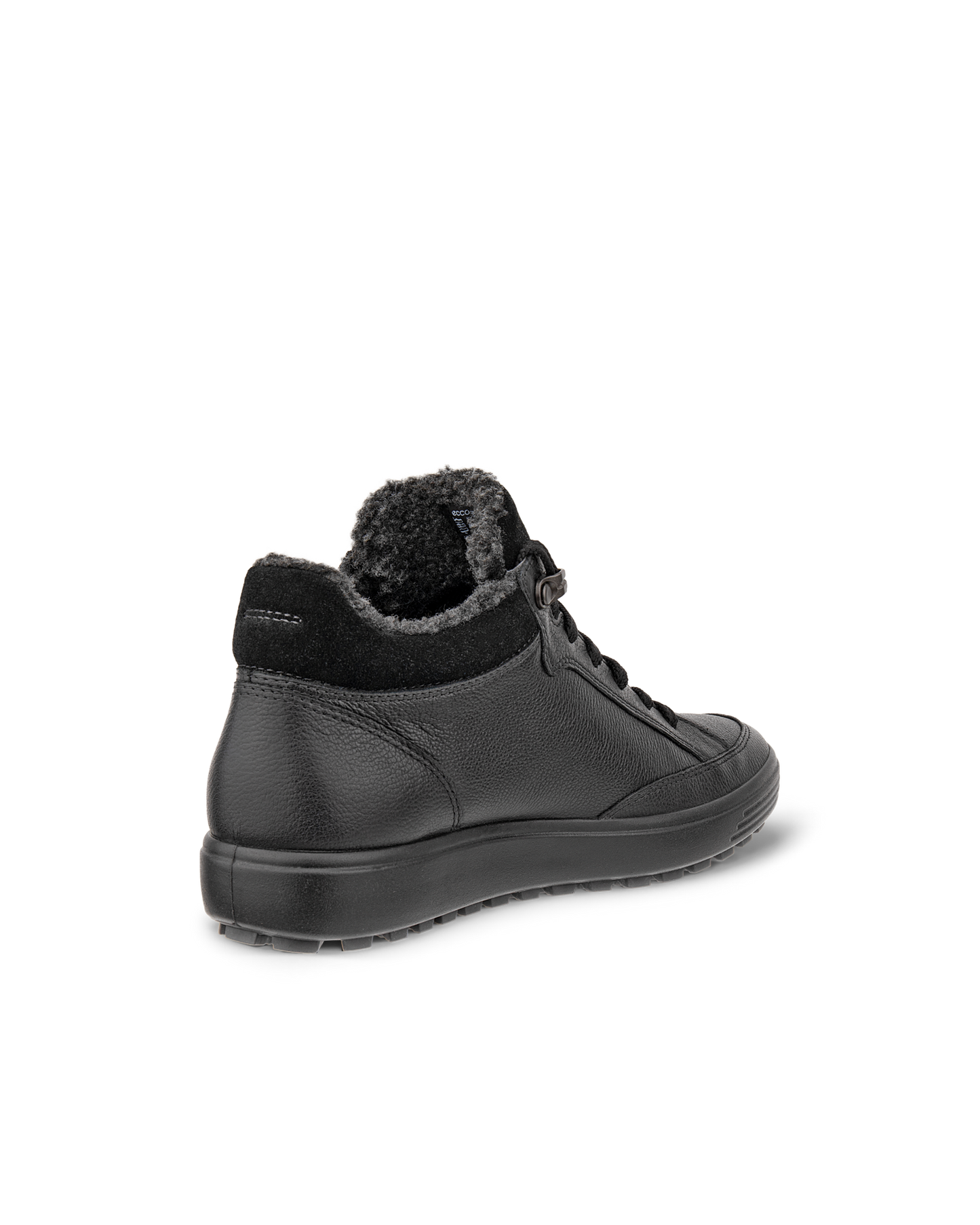 Ecco 450493 Soft 7 Tred W