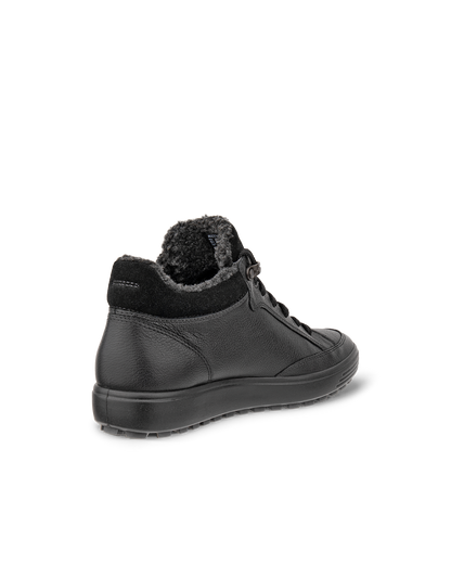 Ecco 450493 Soft 7 Tred W