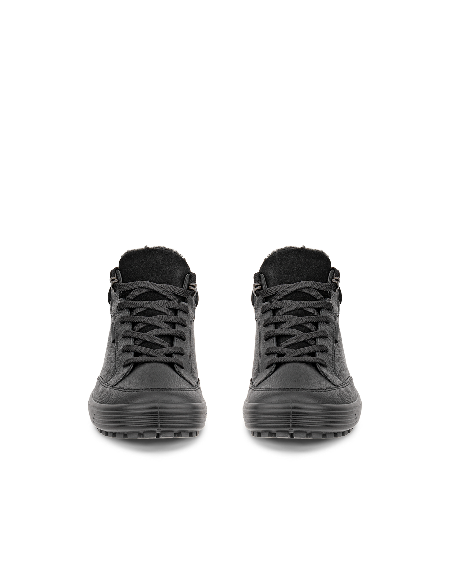 Ecco 450493 Soft 7 Tred W