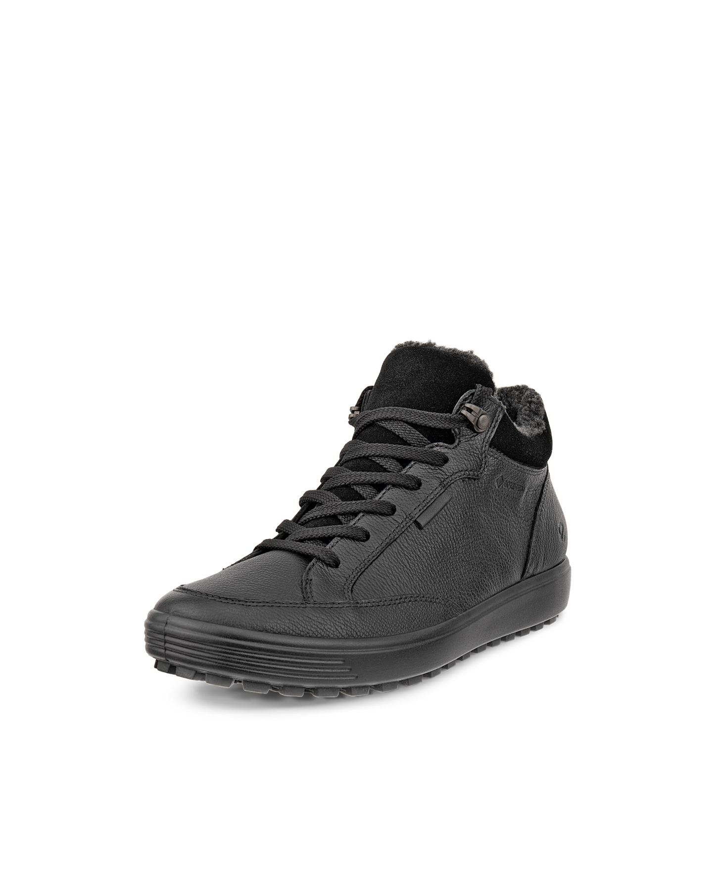 Ecco 450493 Soft 7 Tred W