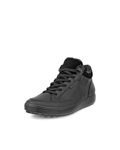 Ecco 450493 Soft 7 Tred W
