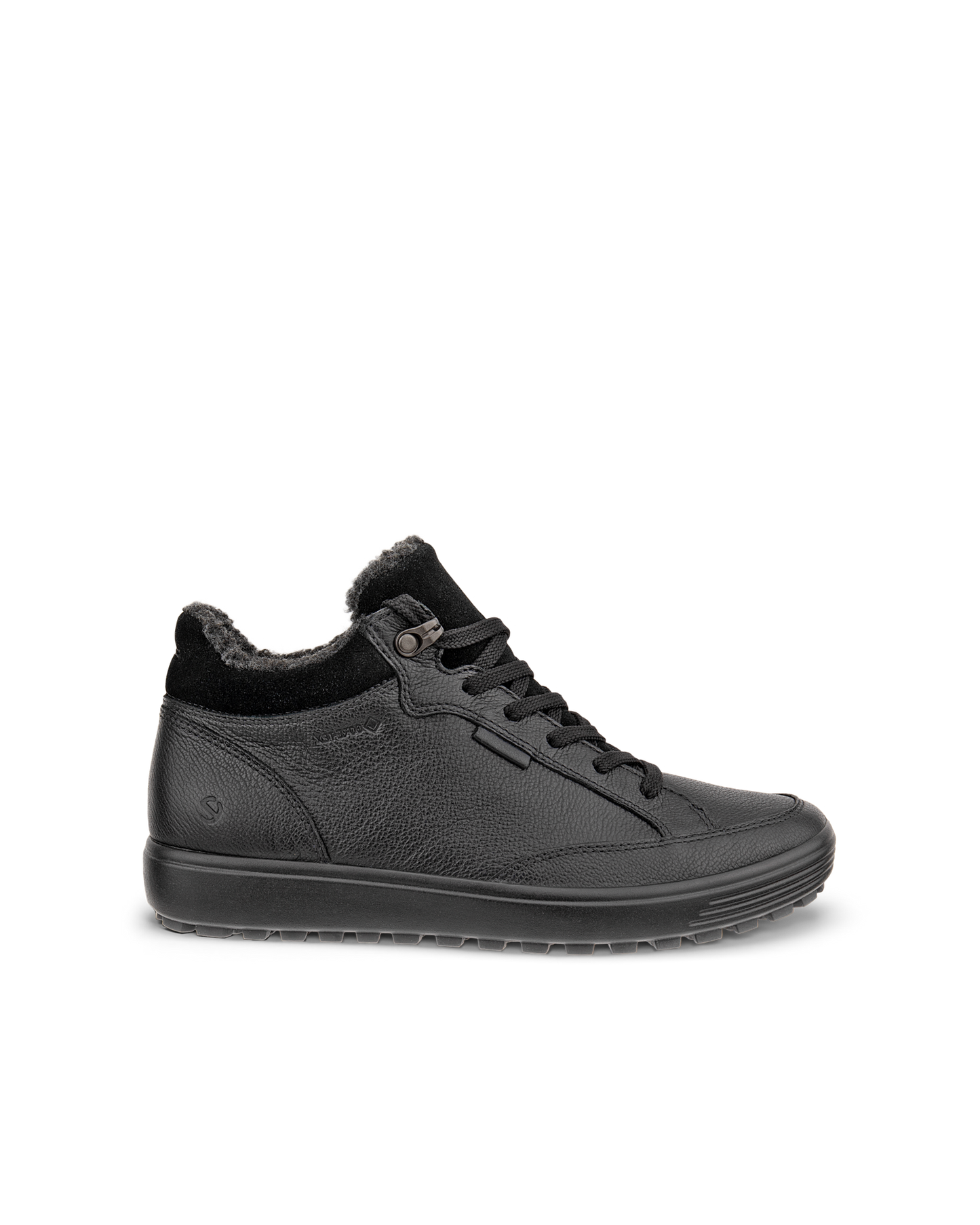 Ecco 450493 Soft 7 Tred W