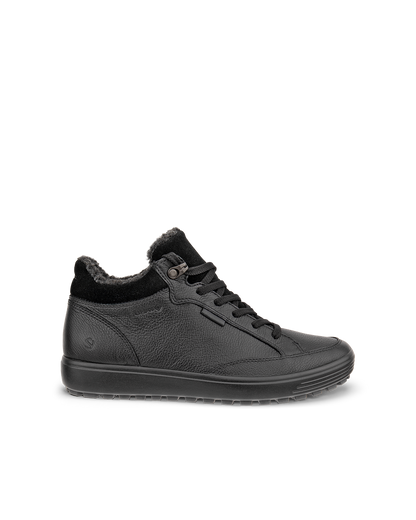 Ecco 450493 Soft 7 Tred W