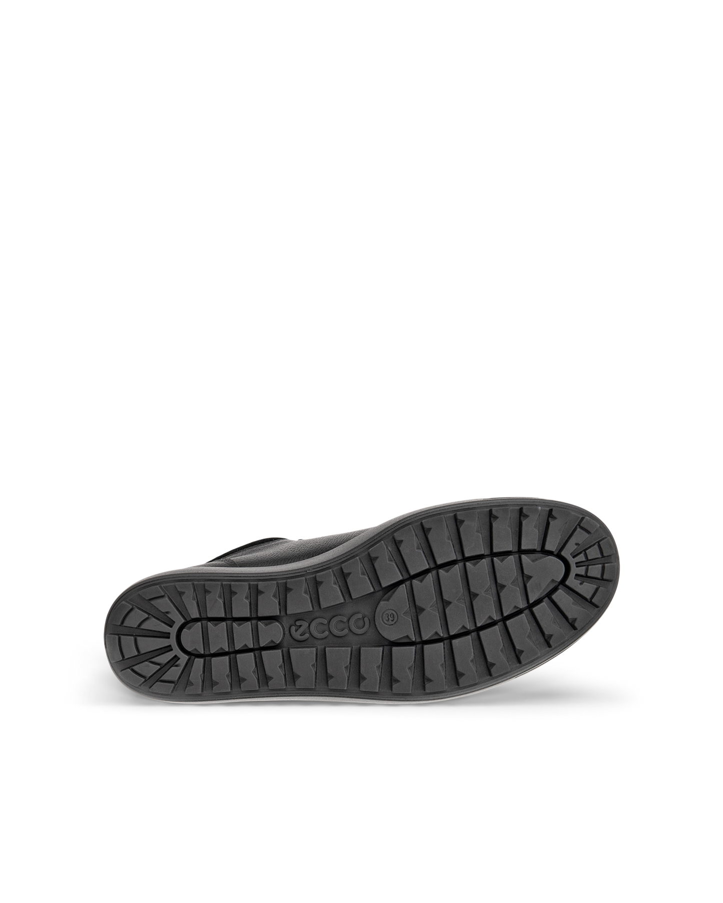 Ecco 450493 Soft 7 Tred W