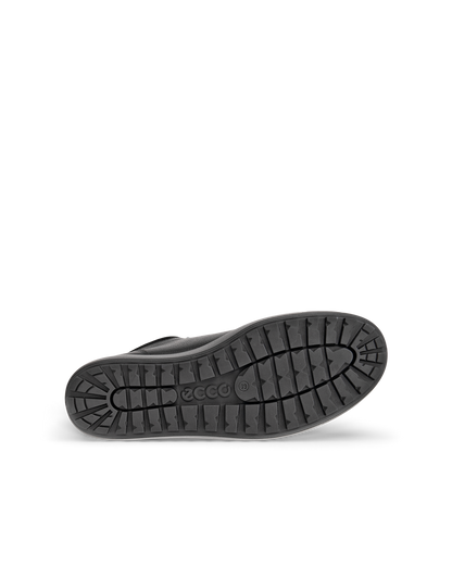 Ecco 450493 Soft 7 Tred W