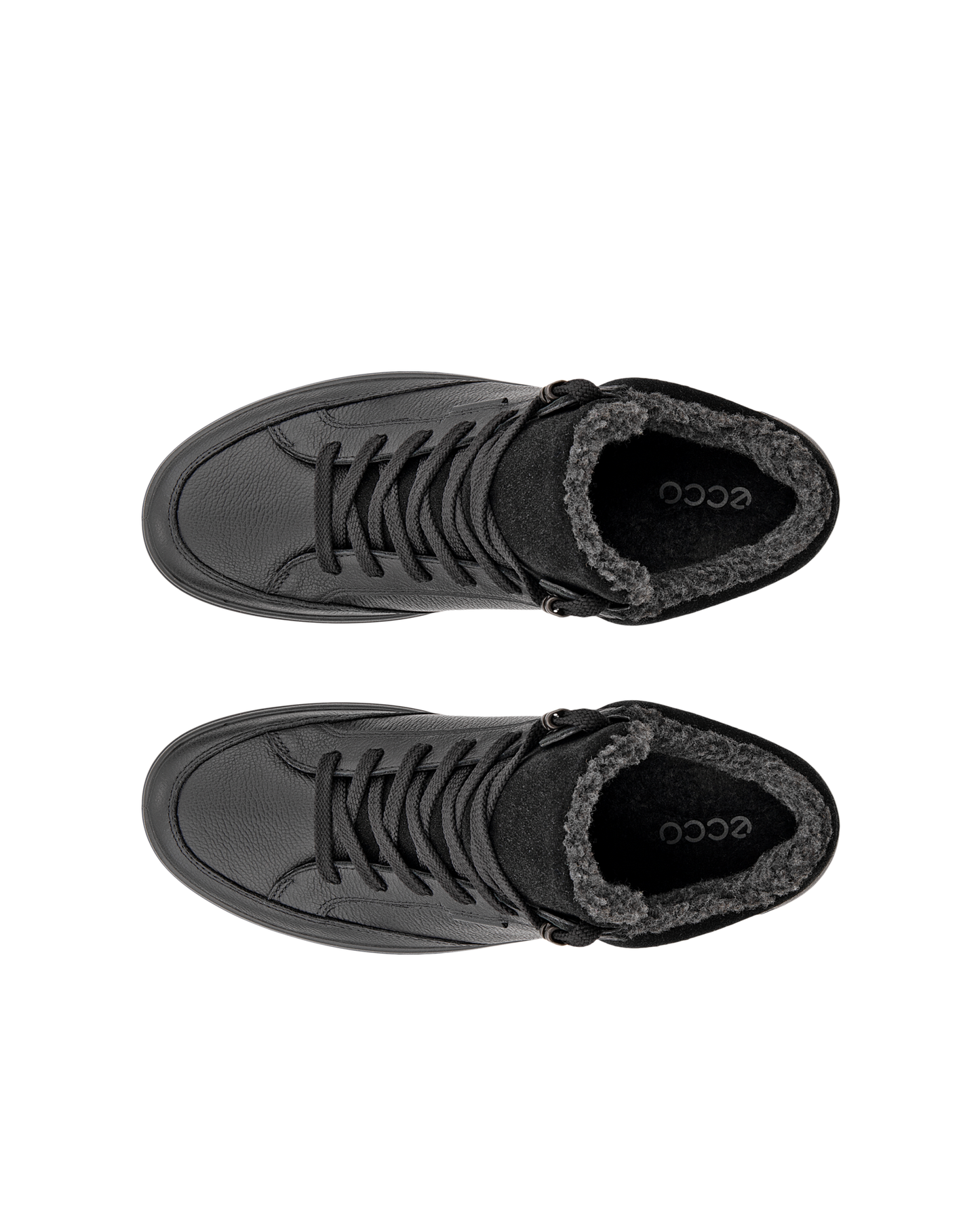 Ecco 450493 Soft 7 Tred W