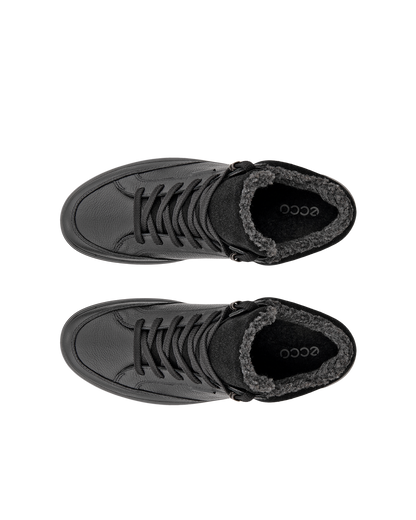 Ecco 450493 Soft 7 Tred W