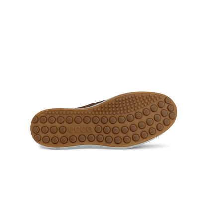 Ecco 470824 Soft 7