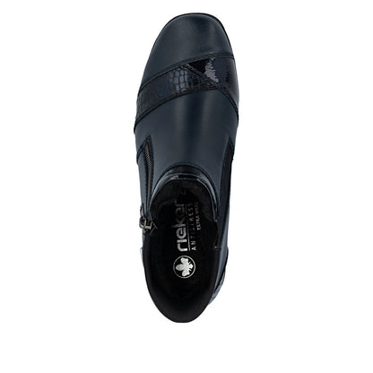 Rieker 47254